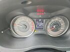 2016 Subaru Forester 2.5i Limited Серебряный vin: JF2SJAHC4GH418908