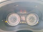 2016 Subaru Forester 2.5i Limited Серый vin: JF2SJAHC4GH426510