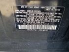 2016 Subaru Forester 2.5i Limited Серый vin: JF2SJAHC4GH426510