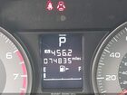 2016 Subaru Forester 2.5i Limited Зеленый vin: JF2SJAHC6GH468645