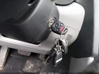 2016 Subaru Forester 2.5i Limited Зеленый vin: JF2SJAHC6GH468645