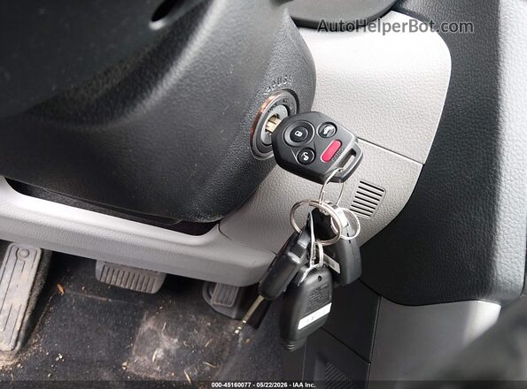 JF2SJAHC6GH468645 2016 SUBARU FORESTER Зеленый Вид панели приборов