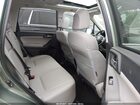 2016 Subaru Forester 2.5i Limited Зеленый vin: JF2SJAHC6GH468645