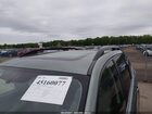 2016 Subaru Forester 2.5i Limited Зеленый vin: JF2SJAHC6GH468645