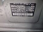 2016 Subaru Forester 2.5i Limited Зеленый vin: JF2SJAHC6GH468645