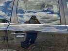 2016 Subaru Forester 2.5i Limited Черный vin: JF2SJAHC9GH558940