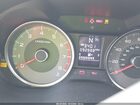 2016 Subaru Forester 2.5i Limited Серебряный vin: JF2SJAHCXGH551964