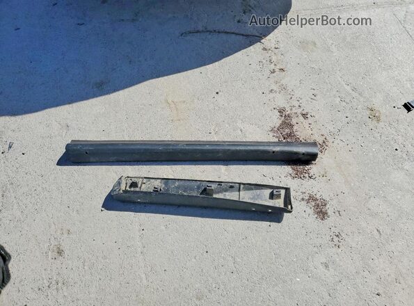 JF2SJAJC0HH488272 2017 SUBARU FORESTER Серебряный Вид подкапотного пространства