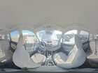 2017 Subaru Forester 2.5i Limited Серебряный vin: JF2SJAJC0HH488272