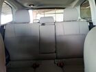2018 Subaru Forester 2.5i Limited Серый vin: JF2SJAJC0JH456900