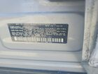 2017 Subaru Forester 2.5i Limited Серебряный vin: JF2SJAJC1HH487180