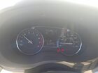 2017 Subaru Forester 2.5i Limited Серебряный vin: JF2SJAJC1HH487180