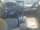 2017 Subaru Forester 2.5i Limited Серебряный vin: JF2SJAJC1HH487180