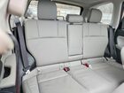 2017 Subaru Forester 2.5i Limited Белый vin: JF2SJAJC1HH535115