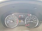 2018 Subaru Forester 2.5i Limited White vin: JF2SJAJC1JH600907