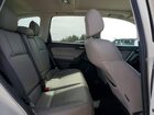 2018 Subaru Forester 2.5i Limited White vin: JF2SJAJC1JH600907