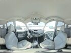 2018 Subaru Forester 2.5i Limited White vin: JF2SJAJC1JH600907
