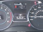 2017 Subaru Forester 2.5i Limited Синий vin: JF2SJAJC3HH801816