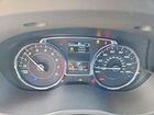 2017 Subaru Forester 2.5i Limited Красный vin: JF2SJAJC4HH546951