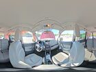 2017 Subaru Forester 2.5i Limited Красный vin: JF2SJAJC4HH546951