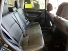 2017 Subaru Forester 2.5i Limited Black vin: JF2SJAJC5HH554234