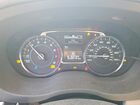 2017 Subaru Forester 2.5i Limited Угольный vin: JF2SJAJC6HH469418