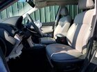 2017 Subaru Forester 2.5i Limited Угольный vin: JF2SJAJC6HH469418