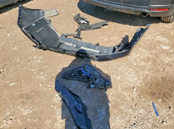 JF2SJAJC6HH488454 2017 SUBARU FORESTER Угольный Вид наклейки с VIN-кодом
