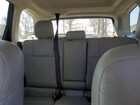 2017 Subaru Forester 2.5i Limited Угольный vin: JF2SJAJC6HH488454