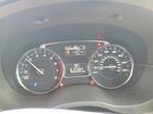 2017 Subaru Forester 2.5i Limited Угольный vin: JF2SJAJC6HH488454