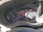 2018 Subaru Forester 2.5i Limited Синий vin: JF2SJAJC6JH465049