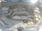 2017 Subaru Forester 2.5i Limited Silver vin: JF2SJAJC8HH412069