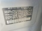 2017 Subaru Forester 2.5i Limited Silver vin: JF2SJAJC8HH412069