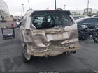 2016 Subaru Forester 2.5i Limited Gold vin: JF2SJAKC1GH543731