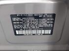 2016 Subaru Forester 2.5i Limited Gold vin: JF2SJAKC1GH543731