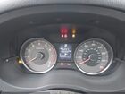2016 Subaru Forester 2.5i Limited Gold vin: JF2SJAKC1GH543731