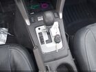 2016 Subaru Forester 2.5i Limited Gold vin: JF2SJAKC1GH543731