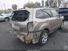 2016 Subaru Forester 2.5i Limited Gold vin: JF2SJAKC1GH543731