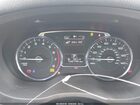 2018 Subaru Forester 2.5i Limited White vin: JF2SJALC2JH423202 2018 Subaru Forester 2.5i Limited White vin: JF2SJALC2JH423202