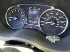 2017 Subaru Forester 2.5x Limited Темно-бордовый vin: JF2SJALC7HH479842