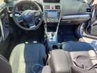 2016 Subaru Forester 2.5i Limited Silver vin: JF2SJARC1GH550832