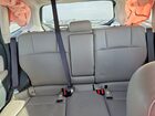 2017 Subaru Forester 2.5i Limited Белый vin: JF2SJARC1HH812849