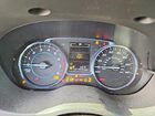 2017 Subaru Forester 2.5i Limited Белый vin: JF2SJARC1HH812849