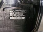 2018 Subaru Forester 2.5i Limited Blue vin: JF2SJARC3JH404312