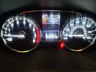 2018 Subaru Forester 2.5i Limited Blue vin: JF2SJARC3JH404312