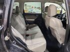 2018 Subaru Forester 2.5i Limited Blue vin: JF2SJARC3JH404312
