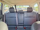2016 Subaru Forester 2.5i Limited Серебряный vin: JF2SJARC4GH471364