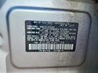 2016 Subaru Forester 2.5i Limited Серебряный vin: JF2SJARC4GH471364