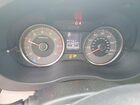 2016 Subaru Forester 2.5i Limited Green vin: JF2SJARC4GH558228
