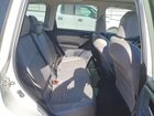 2018 Subaru Forester 2.5i Limited Белый vin: JF2SJARC4JH544451